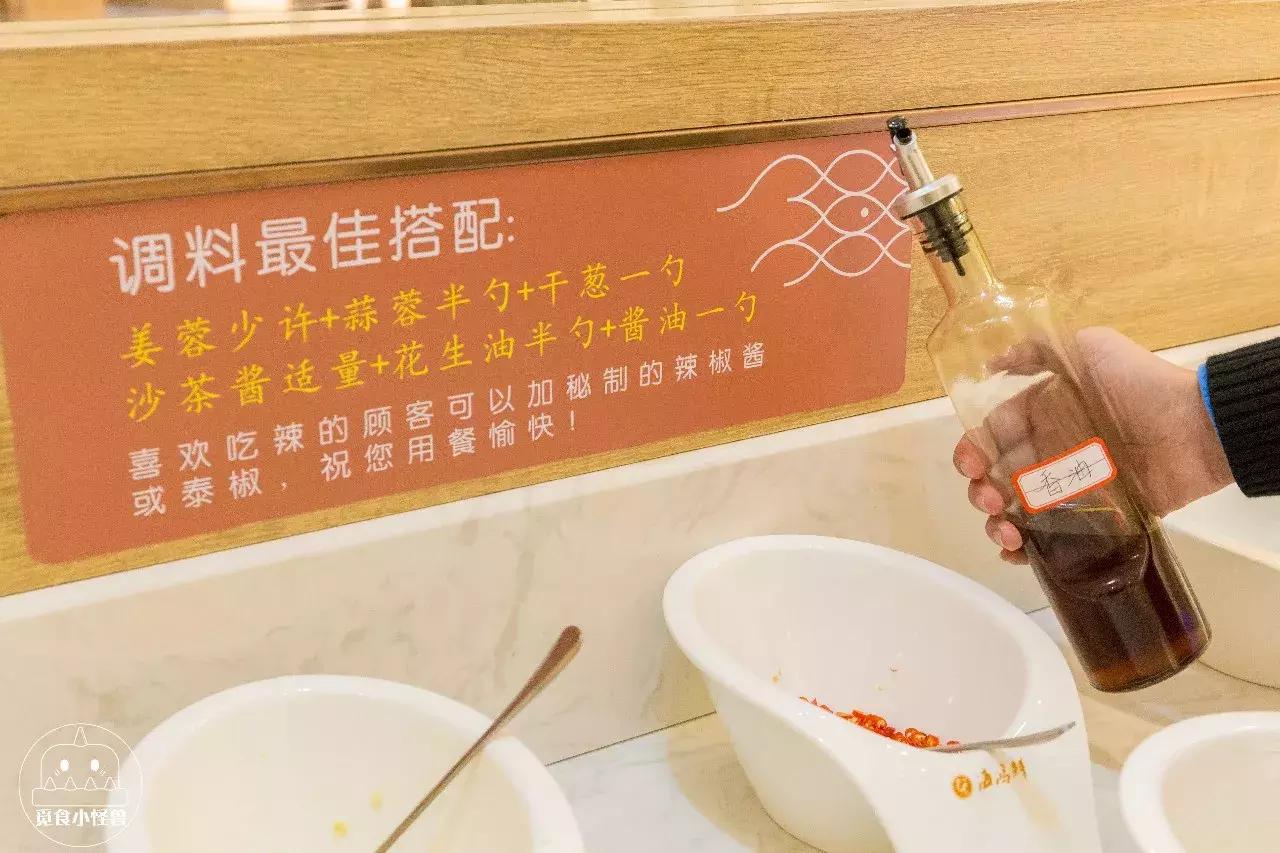 珠海海鲜火锅排名第一名,珠海美食海鲜酒楼