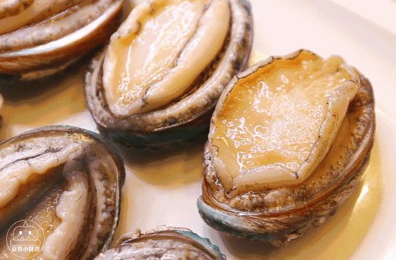 珠海海鲜火锅排名第一名,珠海美食海鲜酒楼