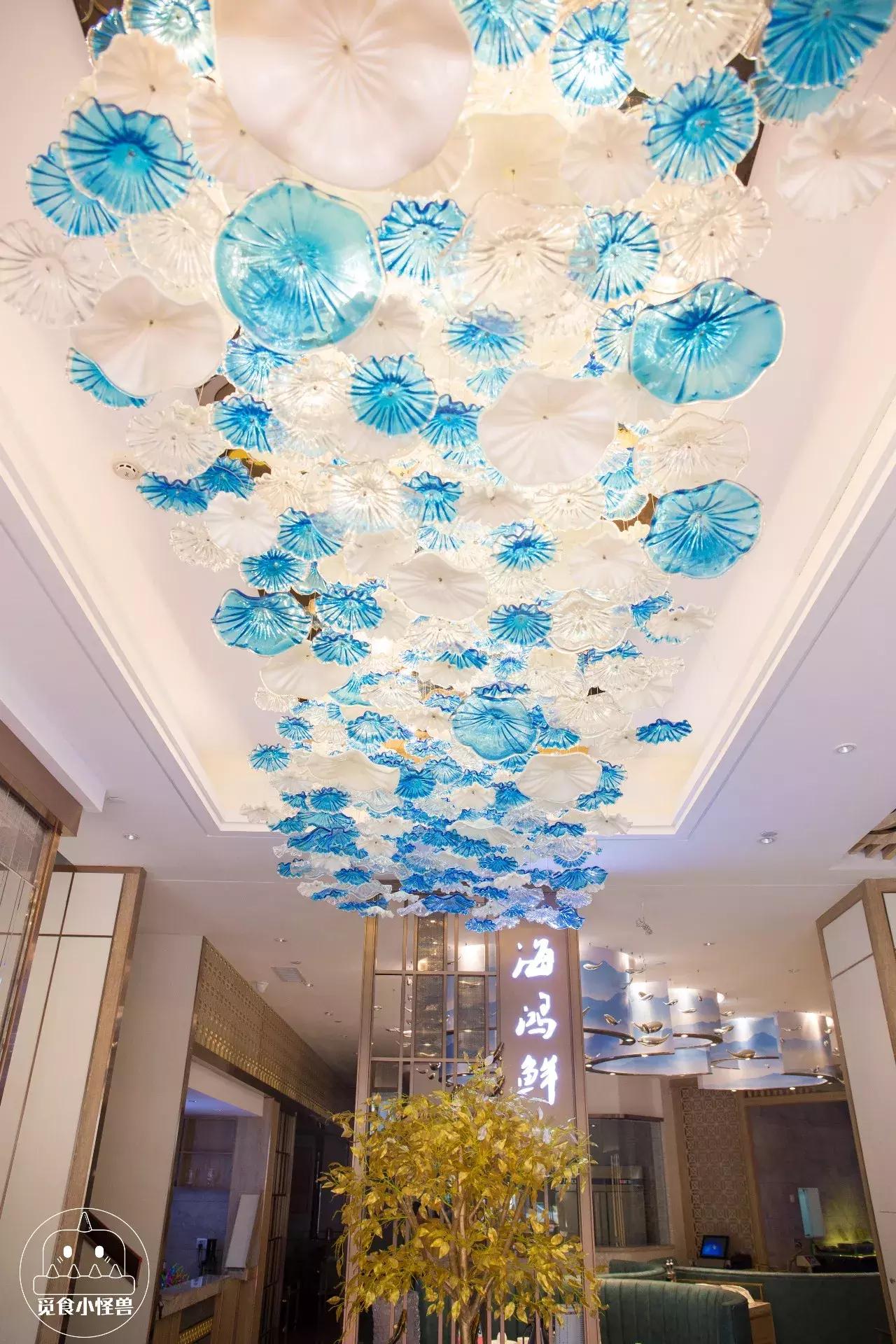 珠海海鲜火锅排名第一名,珠海美食海鲜酒楼