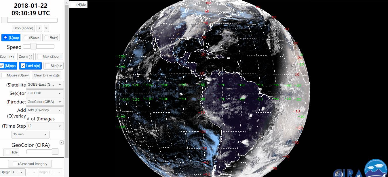 让*欲人**罢不能的冷门网站