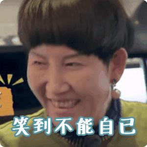 出门在外想父母了,出门在外想爸爸妈妈怎么办