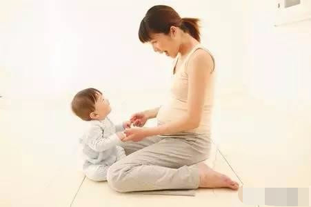 如何才能做到科学备孕,如何备孕才能又快又准图片