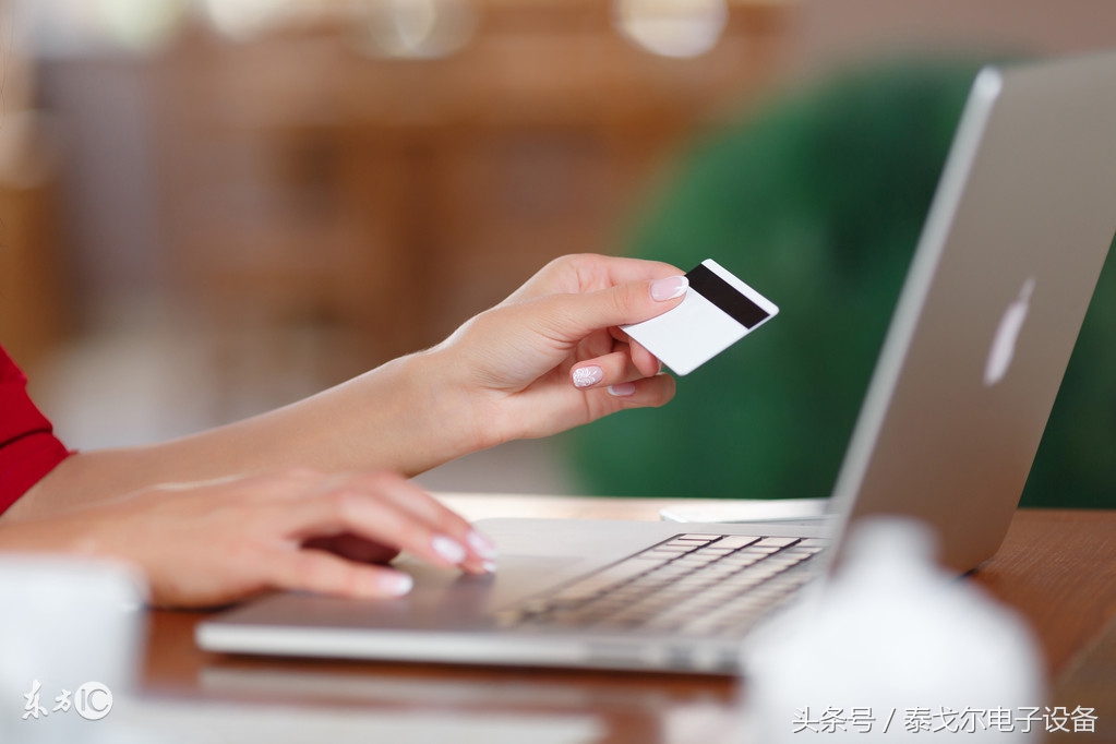 使用无线网络有什么优势,无线网络和无线网络的区别