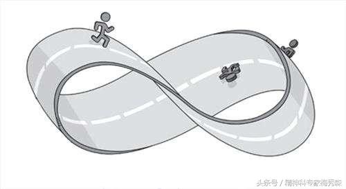 毒瘾发作上吐下泻、食欲减退？看看吸毒的他们怎么说