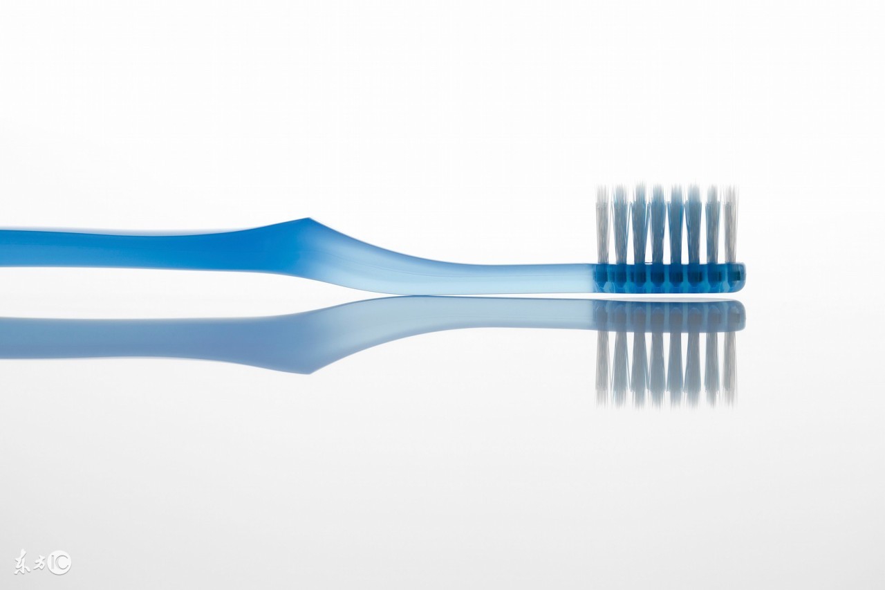 怎么洗螃蟹才是最干净的,怎样清洗河螃蟹最简单的方法