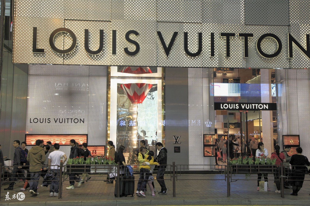 香港购物小技巧,香港消费怎么合理