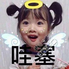 奢侈品牌彩妆必买单品,美妆奢侈品排行榜前十名大牌