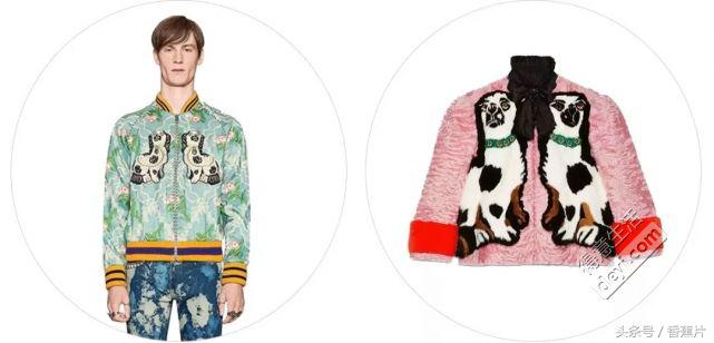 奢侈品牌彩妆必买单品,美妆奢侈品排行榜前十名大牌