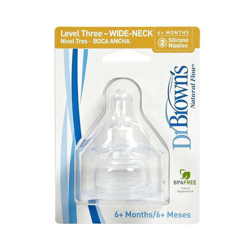 宝宝哭闹奶嘴安抚,宝宝哭闹可以用安抚奶嘴吗