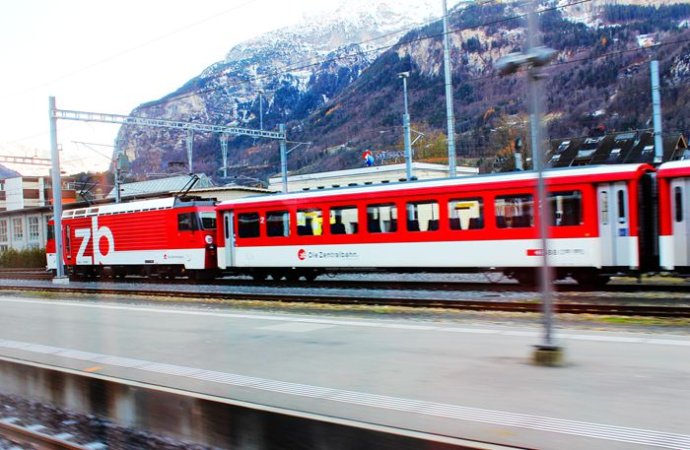 我眼中的俄罗斯文化,我眼中的华夏文化