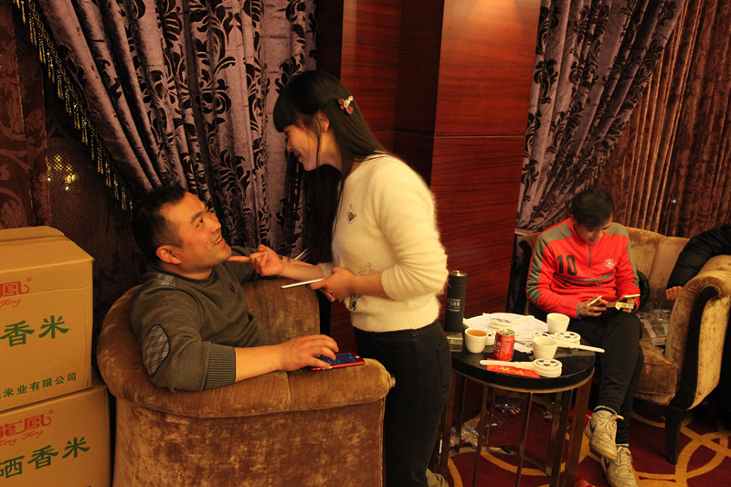 无足球不兄弟原版视频,无足球不兄弟英文