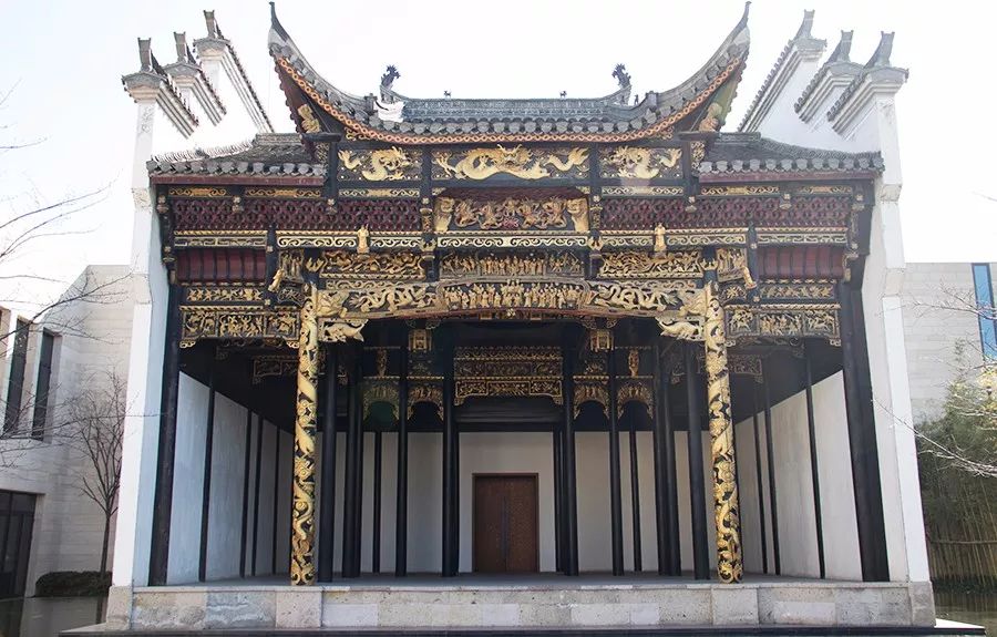 朱家尖吃喝玩乐攻略,去朱家角点什么好吃