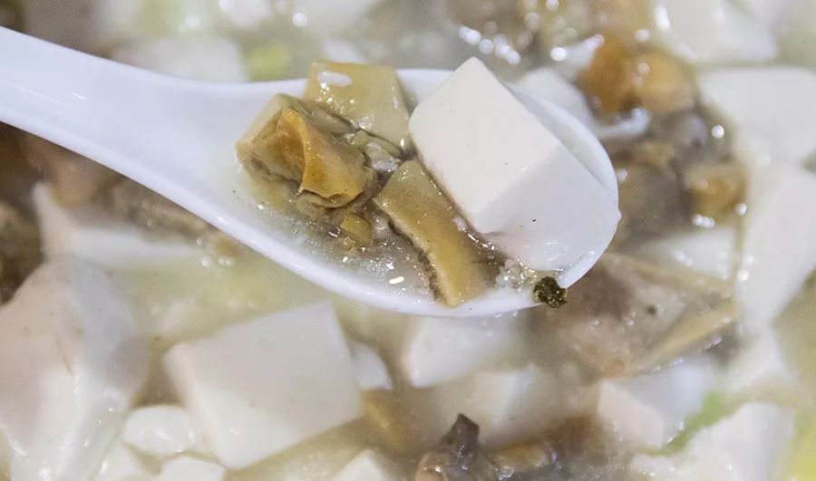 朱家尖吃喝玩乐攻略,去朱家角点什么好吃