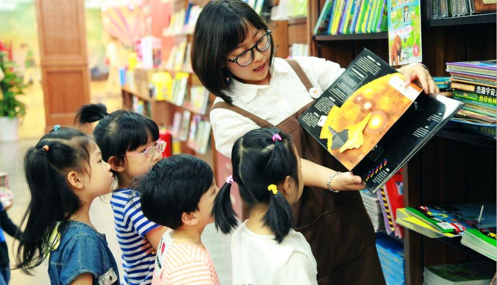 福州第四大商圈,福州各大商场人流量