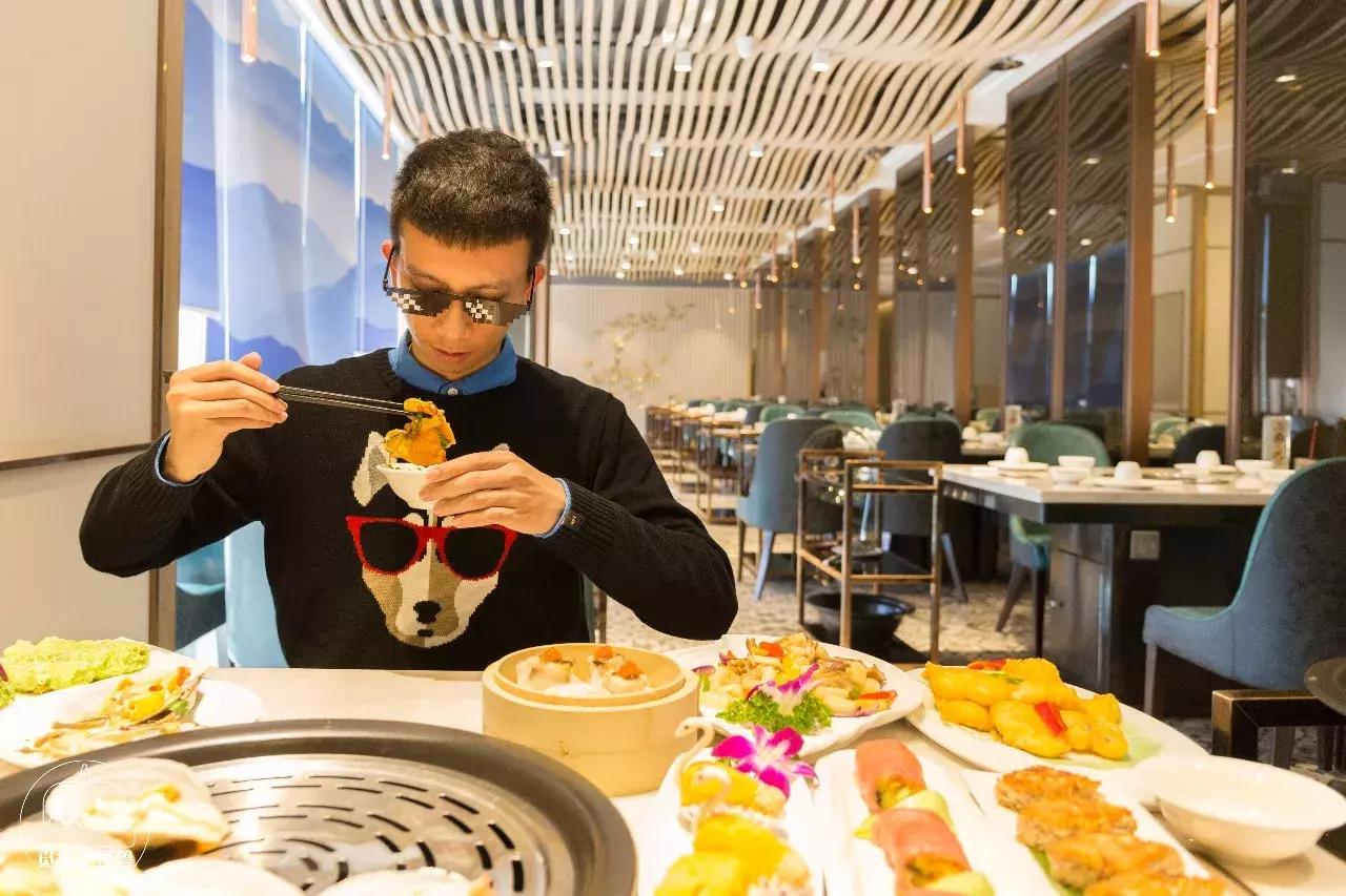 珠海海鲜火锅排名第一名,珠海美食海鲜酒楼