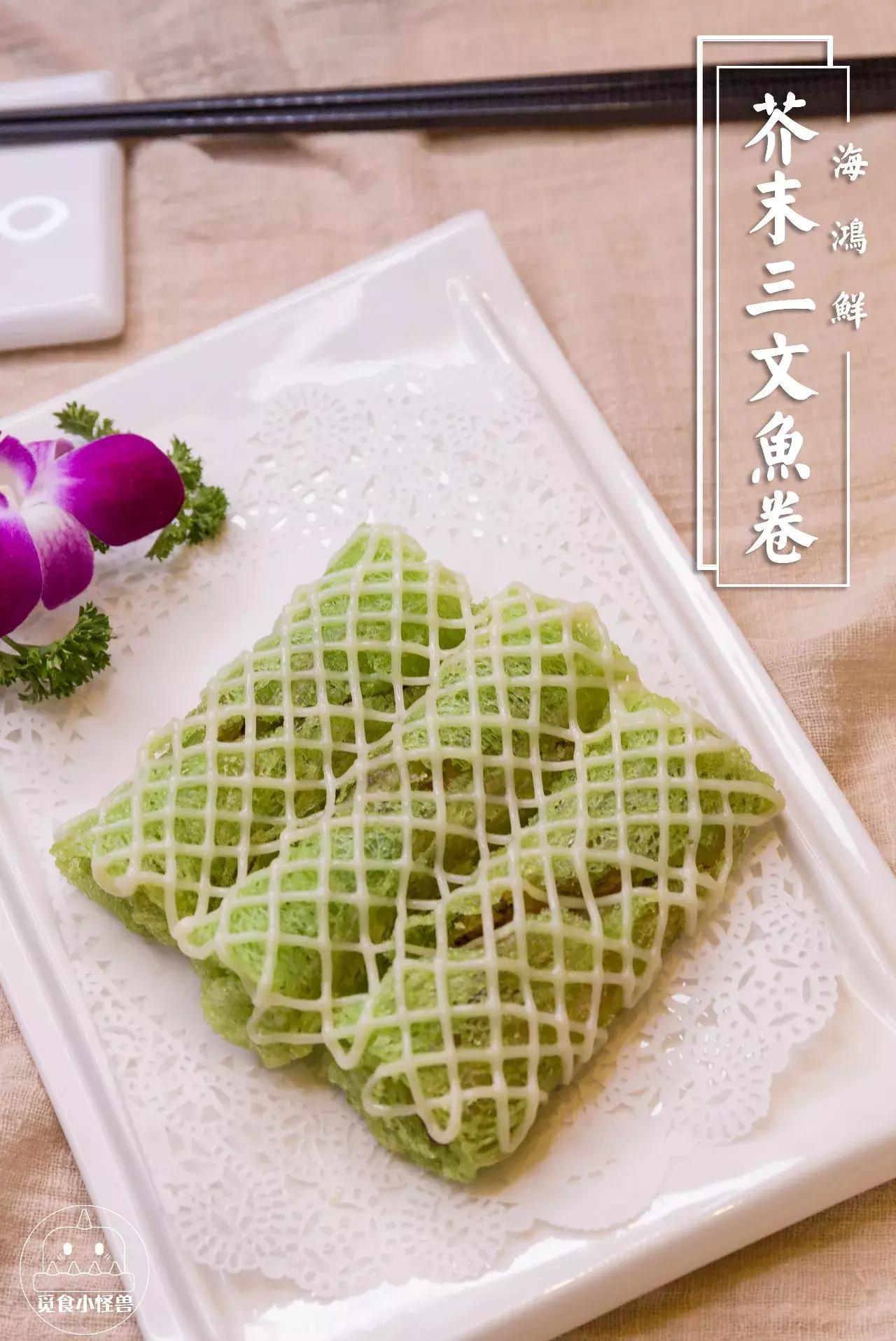 珠海海鲜火锅排名第一名,珠海美食海鲜酒楼