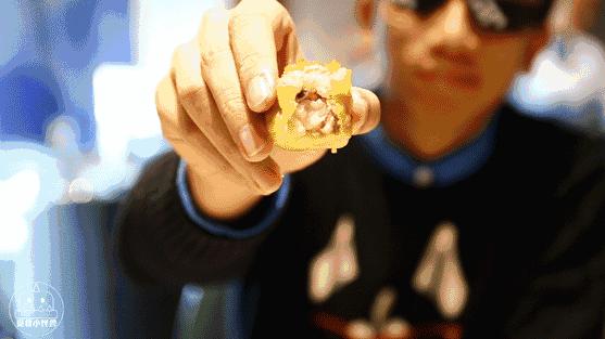 珠海海鲜火锅排名第一名,珠海美食海鲜酒楼