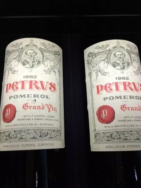 唯美食不可辜负，法国巴黎米其林美食之旅