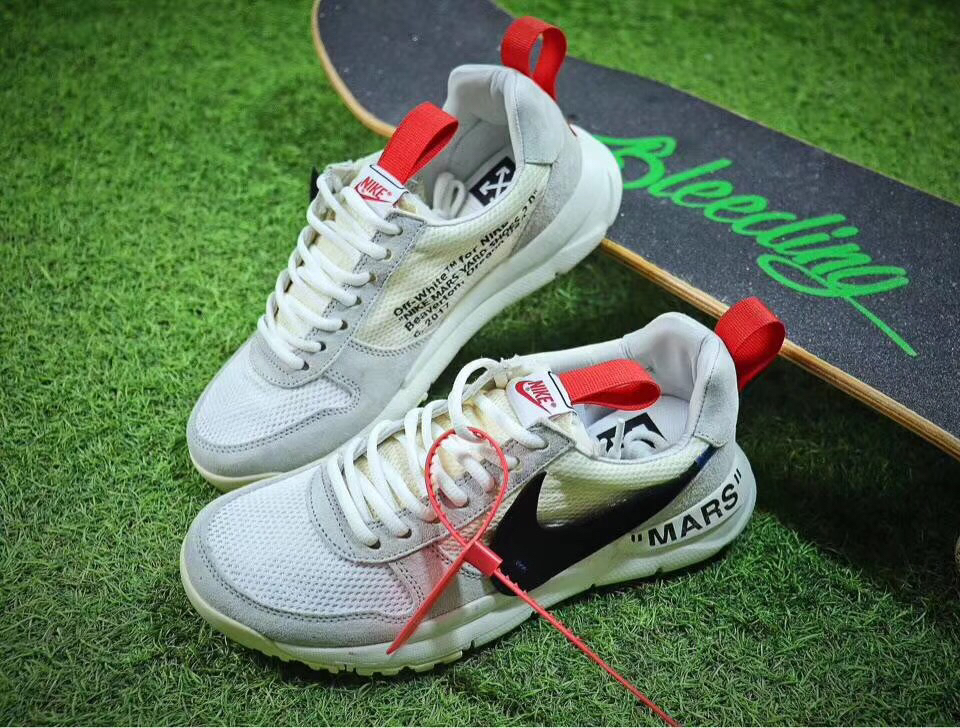 服装新款更新,新款不断更新