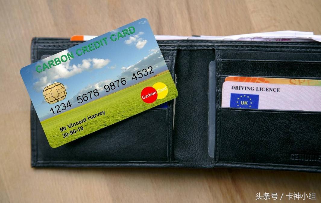 银行生活小窍门,银行日常操作方法