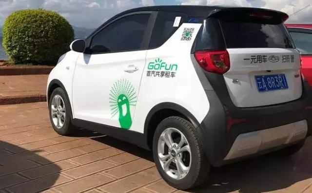 狮桥租赁是正规公司吗,狮桥租赁公司