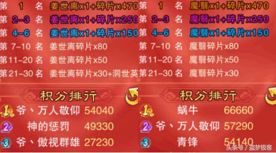 手游真的有托么,手游游戏托最怕什么