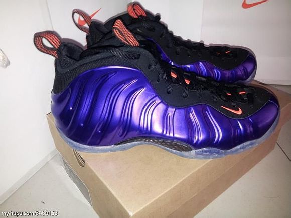 一双喷泡能穿几年,喷泡详细简介