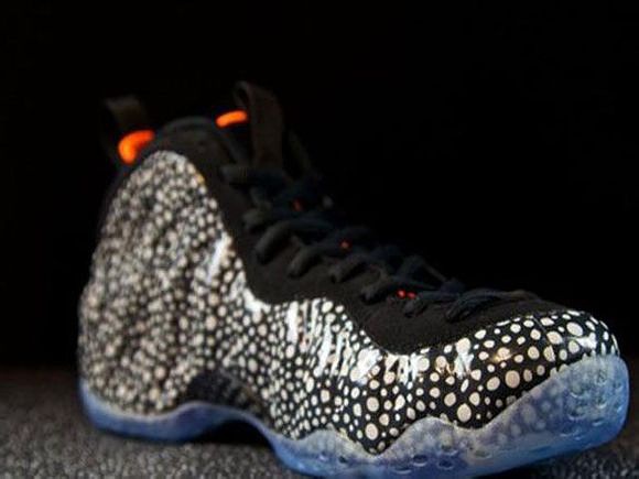 一双喷泡能穿几年,喷泡详细简介