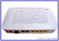 光纤宽带网络故障怎么处理,光纤宽带故障怎么判断原因