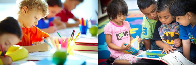 ABS家庭开支数据出炉从衣食住行看澳人消费变化