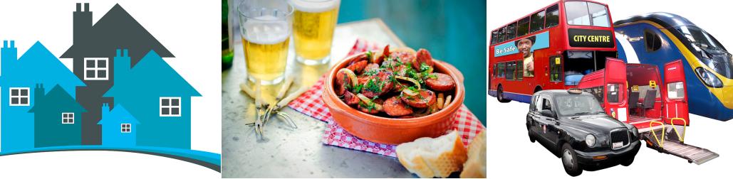 ABS家庭开支数据出炉从衣食住行看澳人消费变化