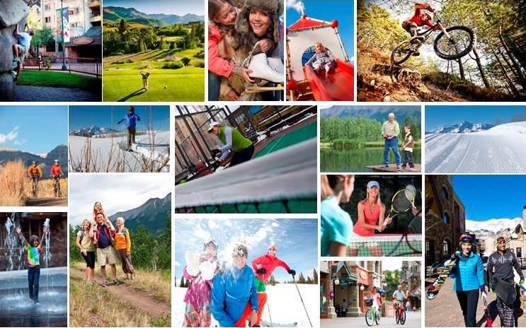 ABS家庭开支数据出炉从衣食住行看澳人消费变化