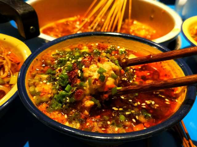 贵阳世纪金源小时光美食,贵阳世纪金源美食推荐