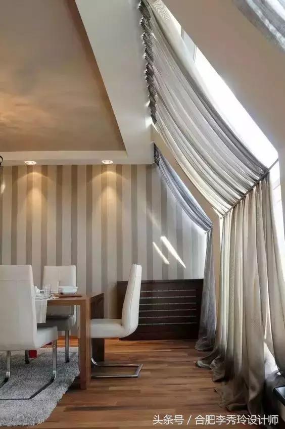 顶层复式一般是比较贵还是便宜,买顶层复式的房子好不好