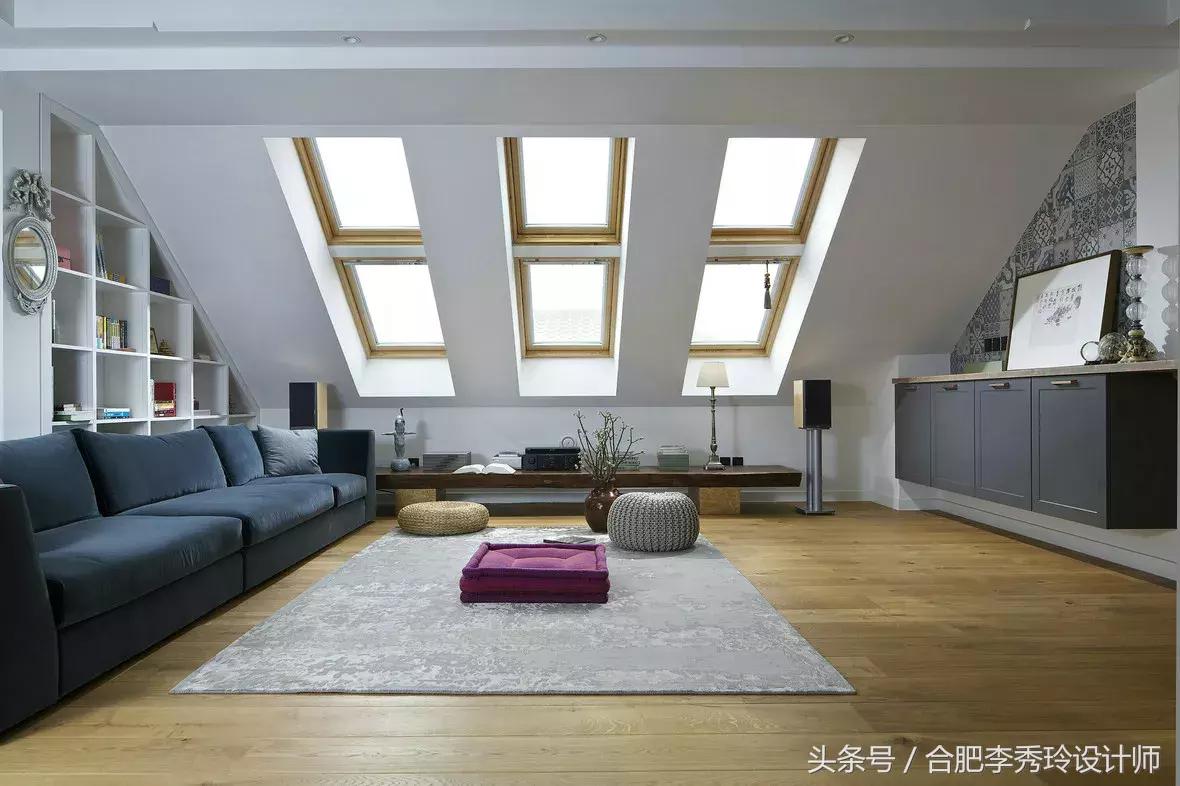 顶层复式一般是比较贵还是便宜,买顶层复式的房子好不好