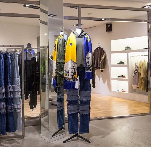 首尔必去的10个店 (韩国首尔探店攻略)