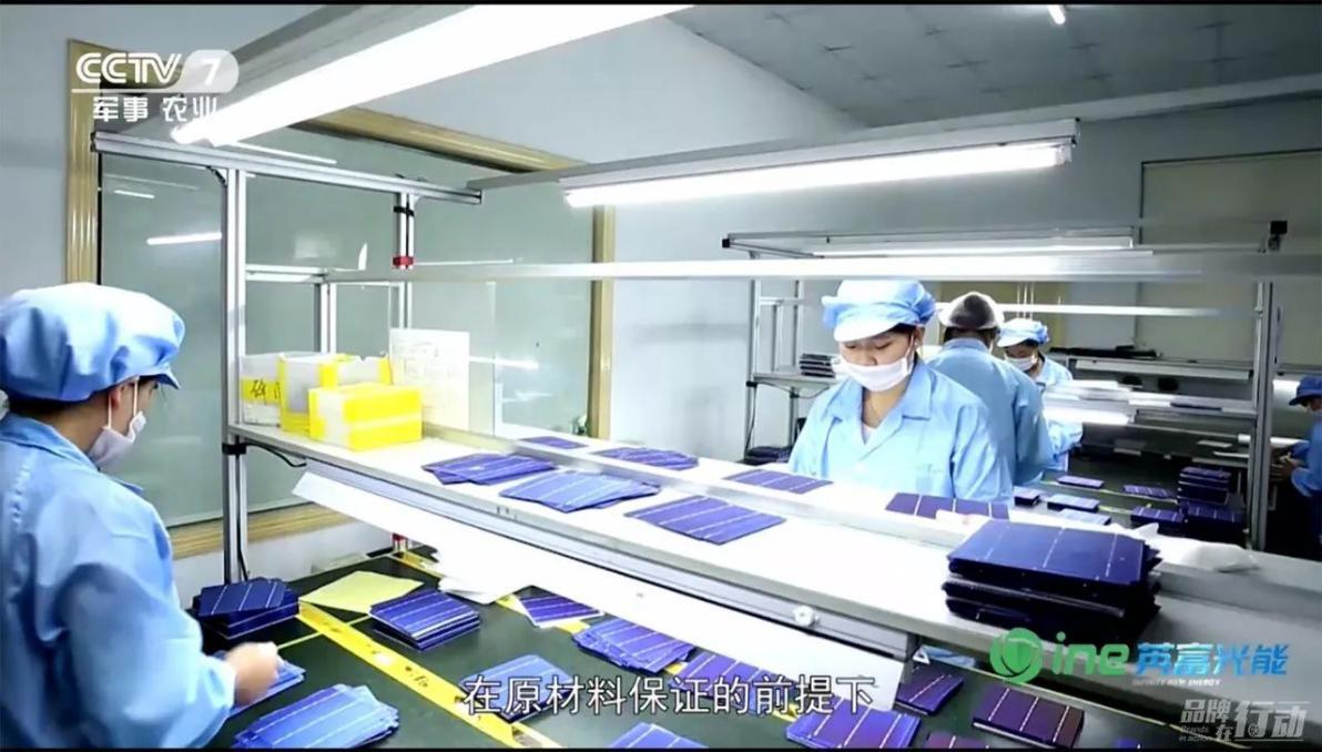 无锡英富光能怎么样,富光明星代言