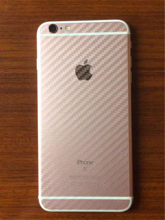 iphone6splusios9测评,ios6s和9plus