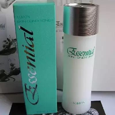 去日本有什么必买的,去日本必买清单