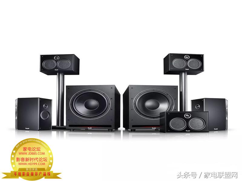 家电论坛视频,家电论坛2020