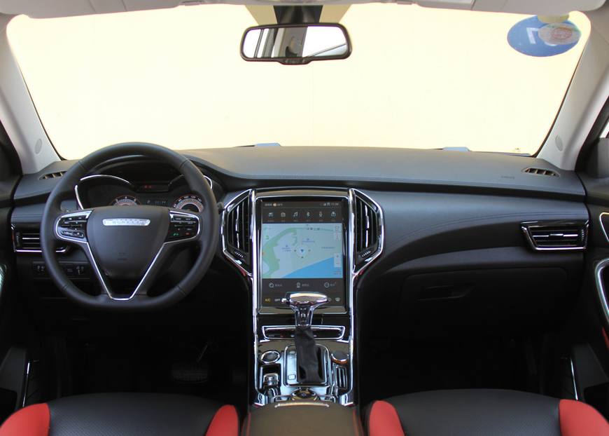 永源a380油耗高吗,永源汽车a380和吉利gx7