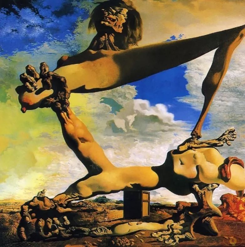 杈惧埄鐨勭幇瀹炰笌姊﹀,姊﹀杩樻槸鐜板疄鍥藉鐭墖