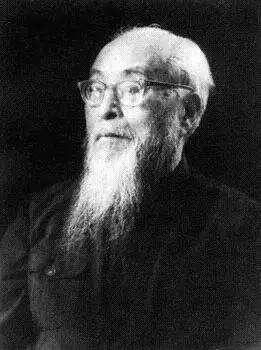 《无问西东》里的大师，民主*党**派人士有多少？