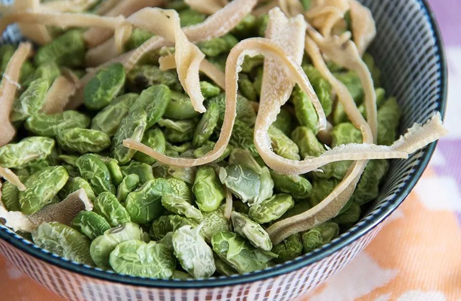 朱家尖吃喝玩乐攻略,去朱家角点什么好吃