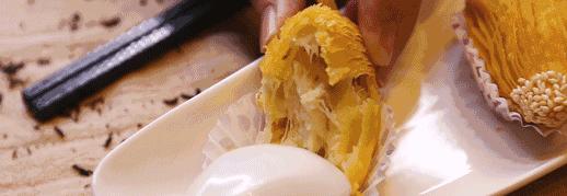 珠海海鲜火锅排名第一名,珠海美食海鲜酒楼