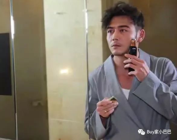 ASK小巴巴｜美容仪真的那么有效果吗？