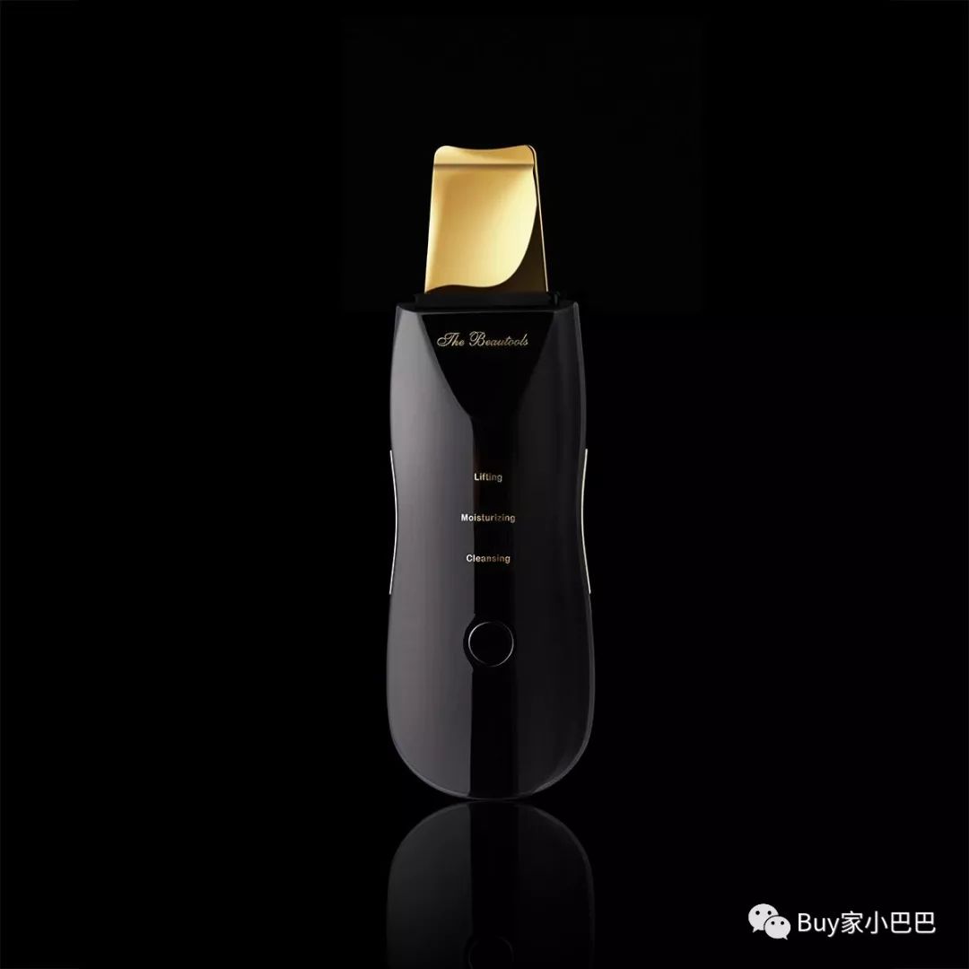 ASK小巴巴｜美容仪真的那么有效果吗？