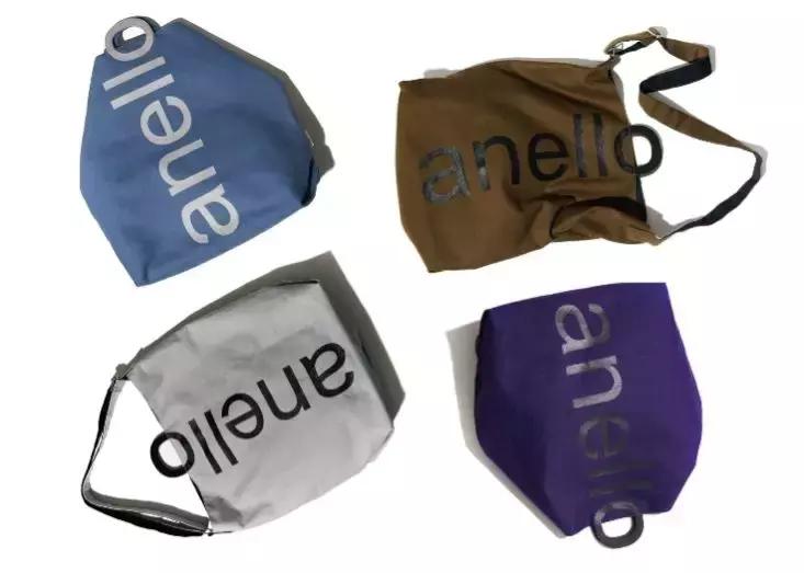 日本必买包包,大牌实用款包包品牌推荐