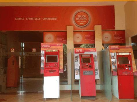 比阿里巴巴园区还要炫的Infosys班加罗尔园区，带你了解印度的IBM