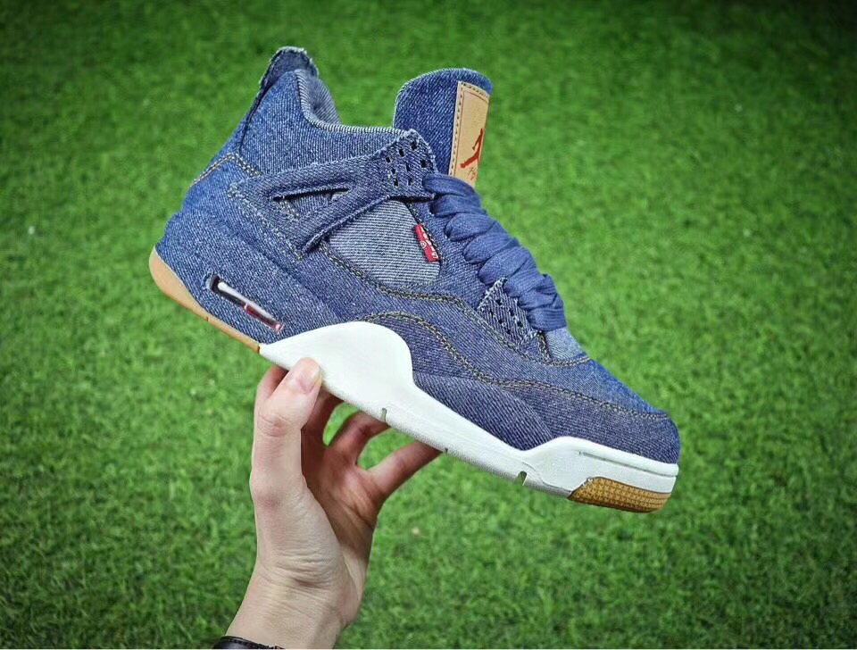 服装新款更新,新款不断更新